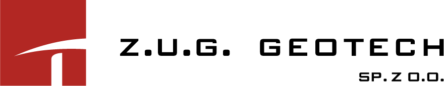 Laboratorium Geotech